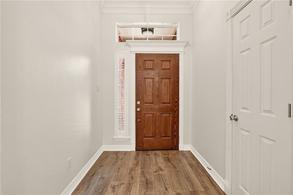 4209 Ludlow Lane, College Station, TX 77845 — photo 3