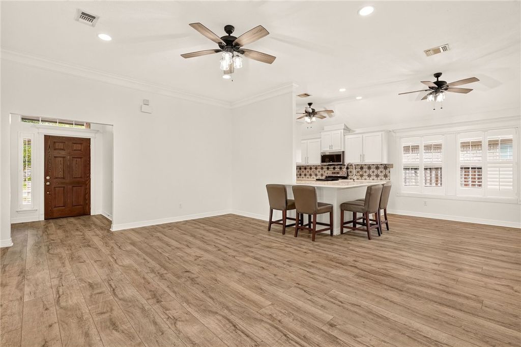 4209 Ludlow Lane, College Station, TX 77845 — photo 4