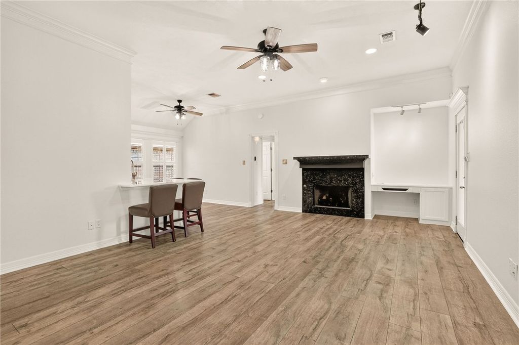 4209 Ludlow Lane, College Station, TX 77845 — photo 5