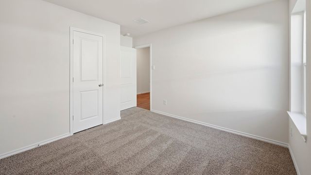 718 Lantana Lane, Pilot Point, TX 76258