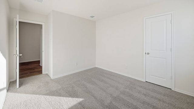 718 Lantana Lane, Pilot Point, TX 76258