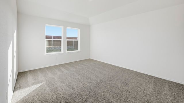 718 Lantana Lane, Pilot Point, TX 76258