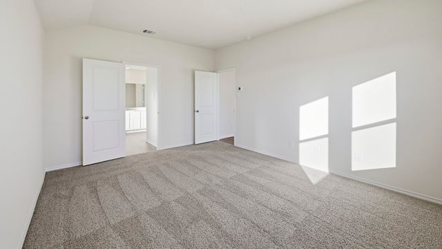 718 Lantana Lane, Pilot Point, TX 76258