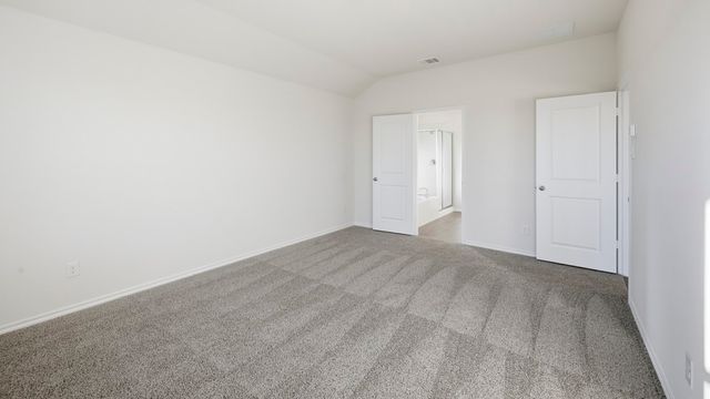 718 Lantana Lane, Pilot Point, TX 76258