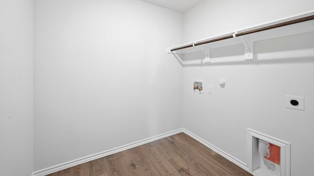 718 Lantana Lane, Pilot Point, TX 76258