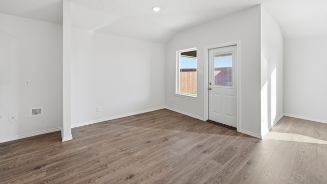 718 Lantana Lane, Pilot Point, TX 76258