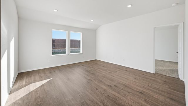 718 Lantana Lane, Pilot Point, TX 76258