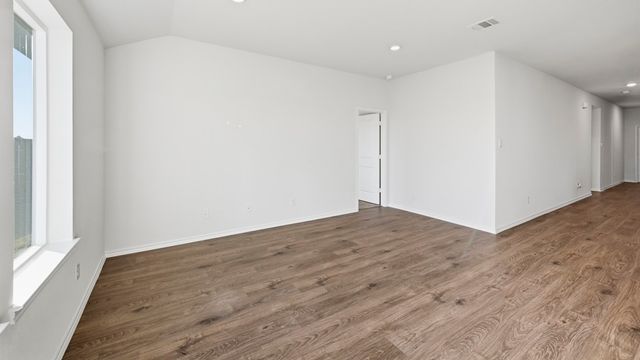 718 Lantana Lane, Pilot Point, TX 76258