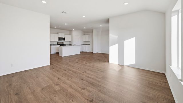 718 Lantana Lane, Pilot Point, TX 76258