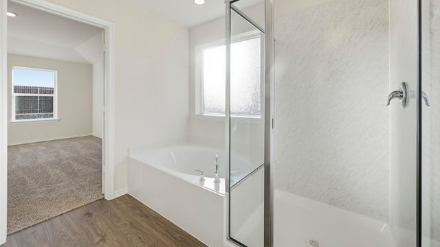 718 Lantana Lane, Pilot Point, TX 76258