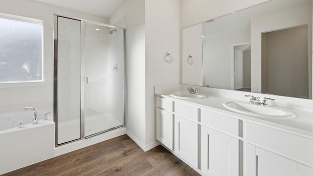 718 Lantana Lane, Pilot Point, TX 76258