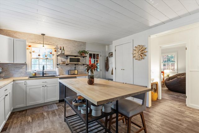 67 Swiggey Brook Road, Chichester, NH 03258