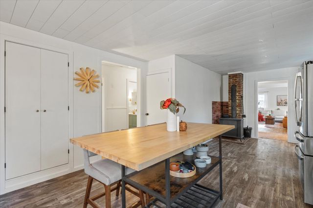 67 Swiggey Brook Road, Chichester, NH 03258