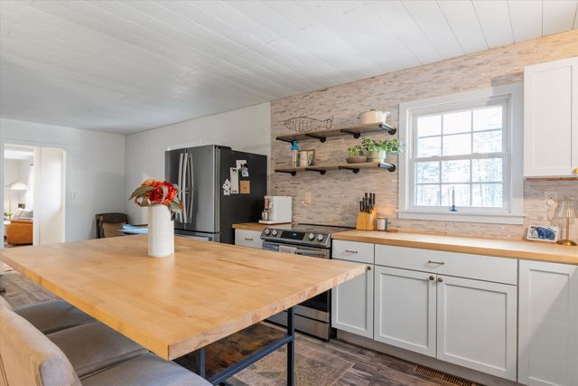 67 Swiggey Brook Road, Chichester, NH 03258