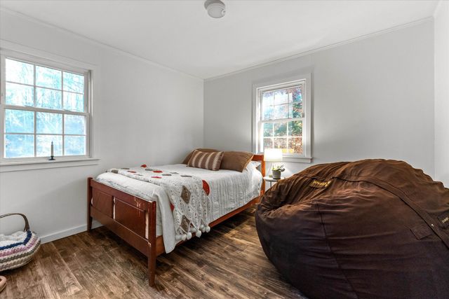 67 Swiggey Brook Road, Chichester, NH 03258