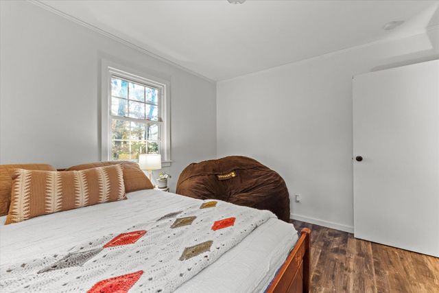 67 Swiggey Brook Road, Chichester, NH 03258