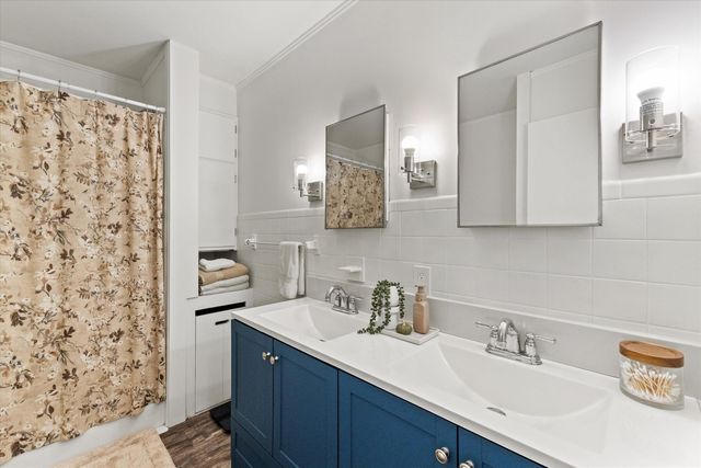 67 Swiggey Brook Road, Chichester, NH 03258