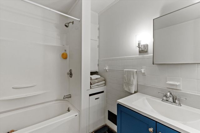 67 Swiggey Brook Road, Chichester, NH 03258