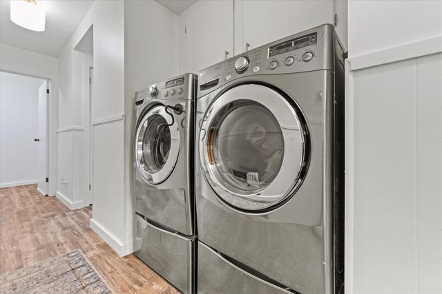 67 Swiggey Brook Road, Chichester, NH 03258