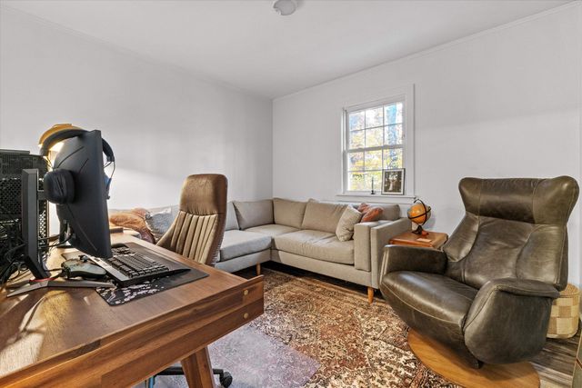 67 Swiggey Brook Road, Chichester, NH 03258