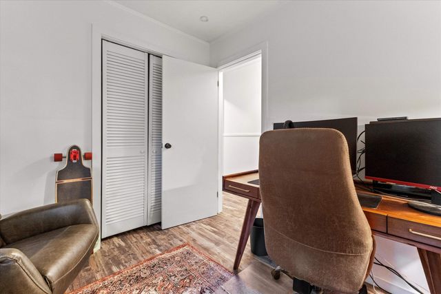 67 Swiggey Brook Road, Chichester, NH 03258