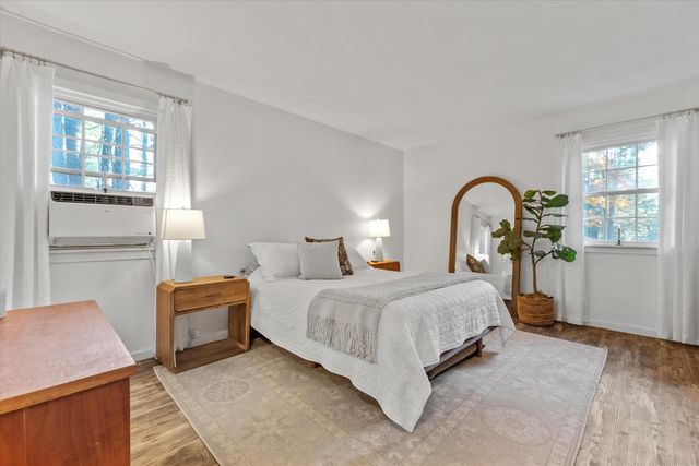 67 Swiggey Brook Road, Chichester, NH 03258