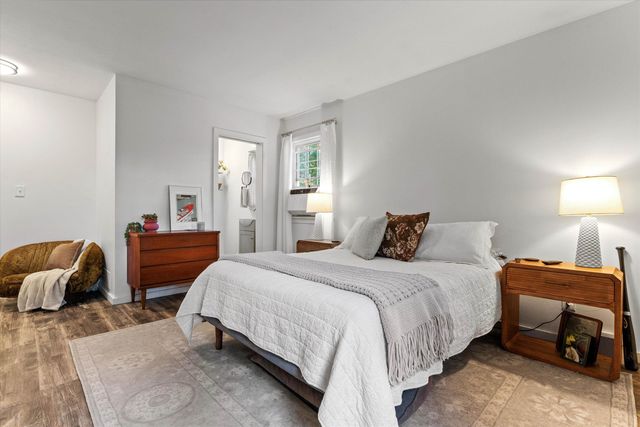 67 Swiggey Brook Road, Chichester, NH 03258