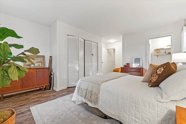 67 Swiggey Brook Road, Chichester, NH 03258