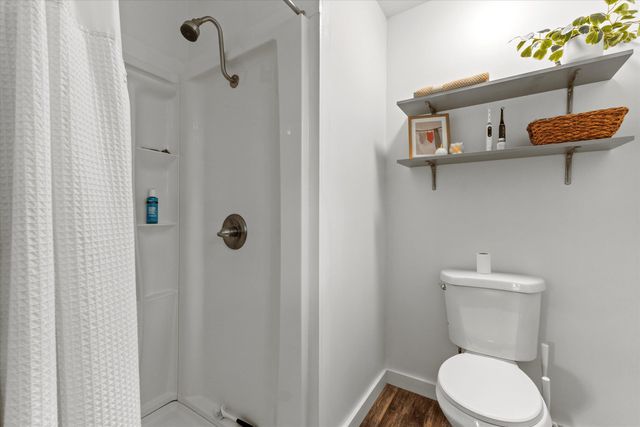 67 Swiggey Brook Road, Chichester, NH 03258