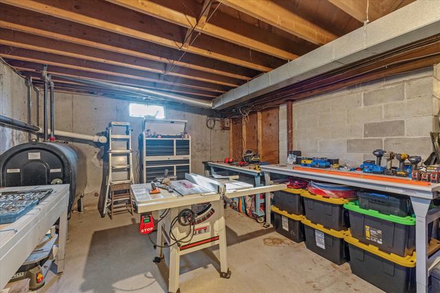 67 Swiggey Brook Road, Chichester, NH 03258