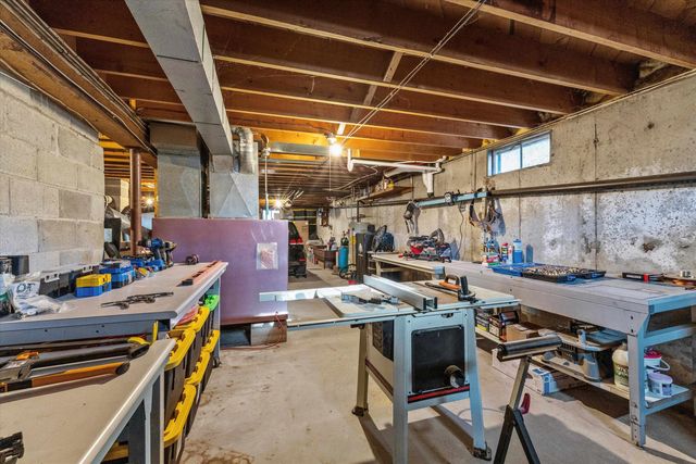 67 Swiggey Brook Road, Chichester, NH 03258