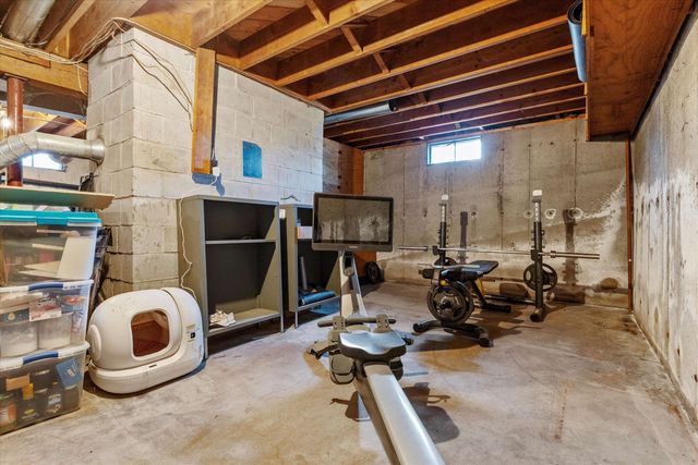 67 Swiggey Brook Road, Chichester, NH 03258