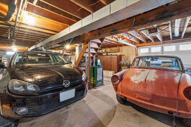 67 Swiggey Brook Road, Chichester, NH 03258