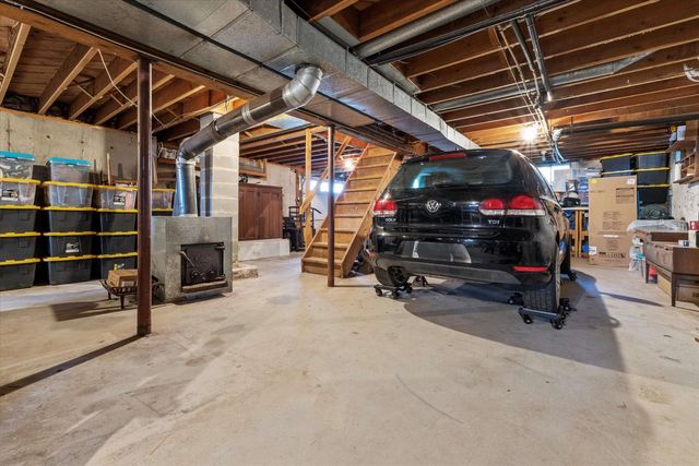 67 Swiggey Brook Road, Chichester, NH 03258