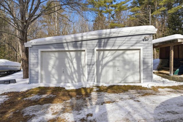 67 Swiggey Brook Road, Chichester, NH 03258