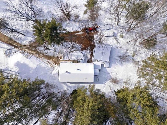 67 Swiggey Brook Road, Chichester, NH 03258