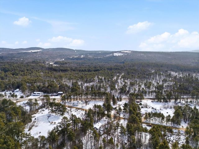 67 Swiggey Brook Road, Chichester, NH 03258