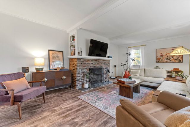 67 Swiggey Brook Road, Chichester, NH 03258