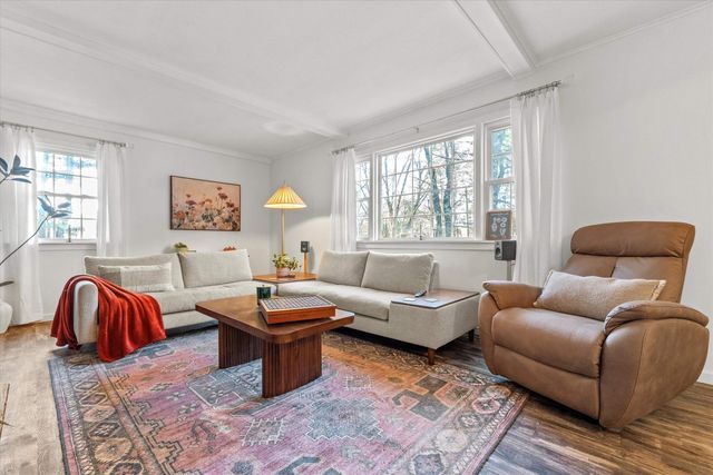 67 Swiggey Brook Road, Chichester, NH 03258