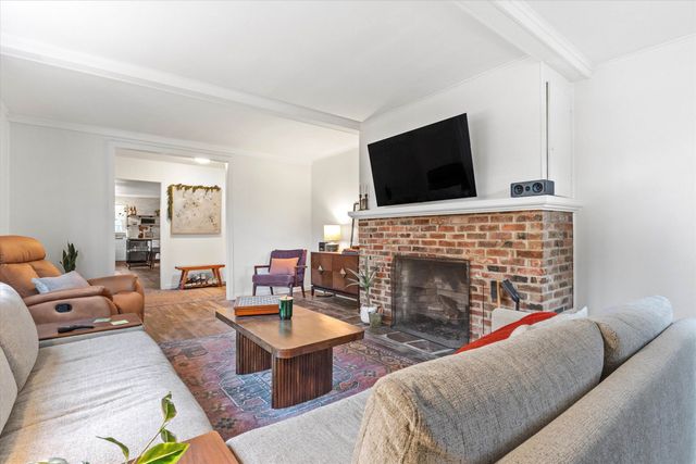 67 Swiggey Brook Road, Chichester, NH 03258