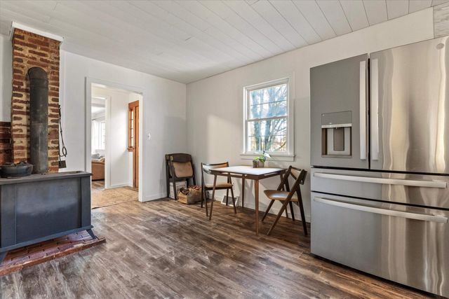 67 Swiggey Brook Road, Chichester, NH 03258