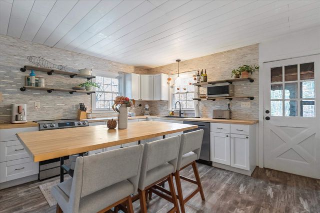 67 Swiggey Brook Road, Chichester, NH 03258