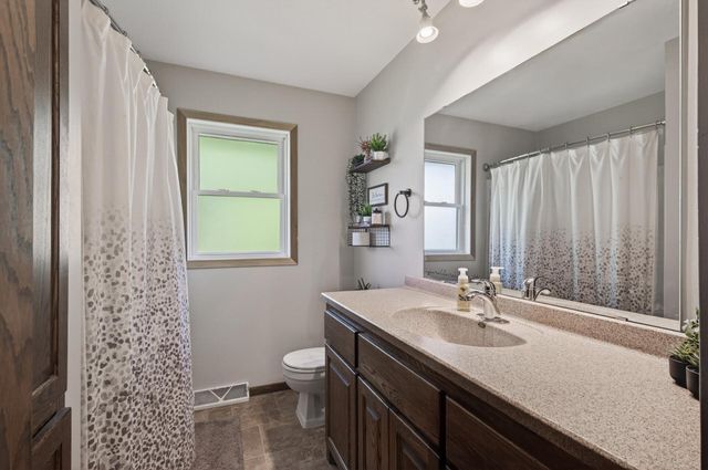 5361 156th Lane NW, Anoka, MN 55303