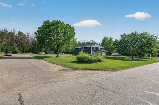 5361 156th Lane NW, Anoka, MN 55303