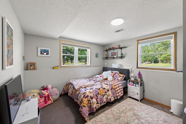 5361 156th Lane NW, Anoka, MN 55303