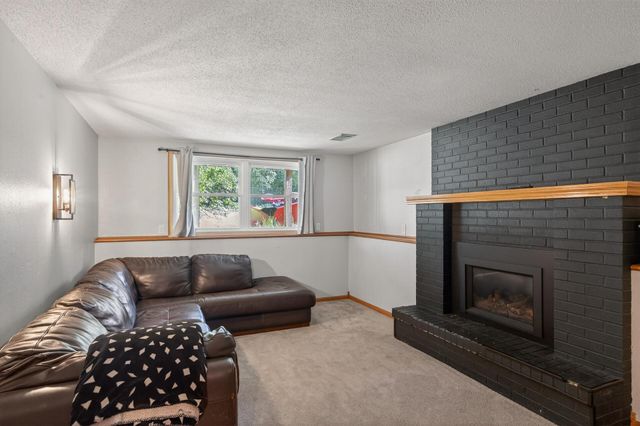 5361 156th Lane NW, Anoka, MN 55303