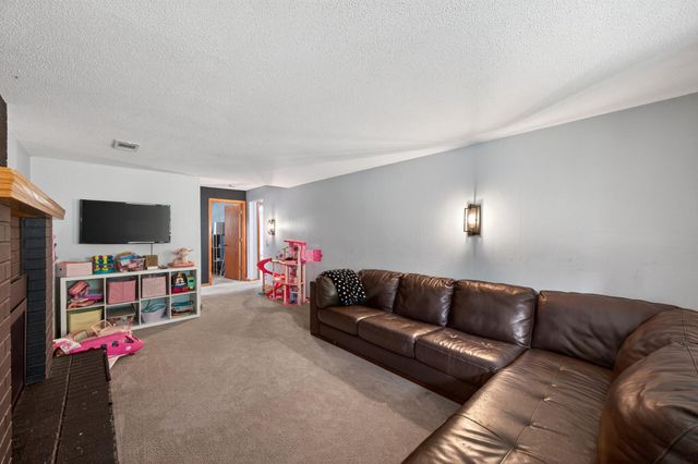 5361 156th Lane NW, Anoka, MN 55303
