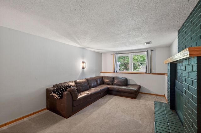5361 156th Lane NW, Anoka, MN 55303