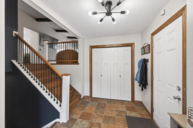 5361 156th Lane NW, Anoka, MN 55303