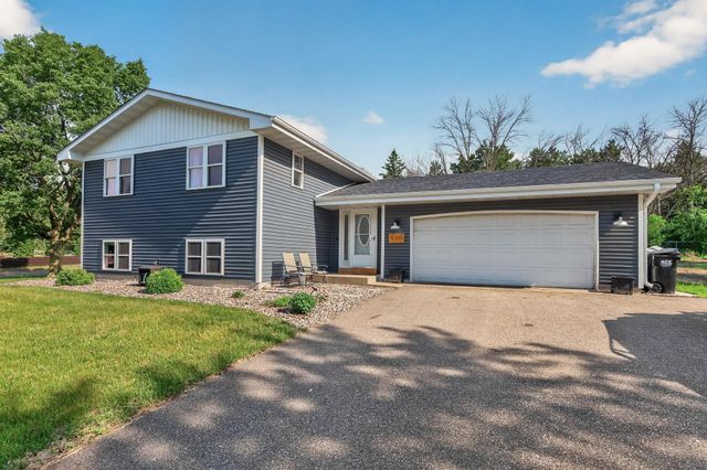5361 156th Lane NW, Anoka, MN 55303